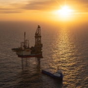 Credit INEOS Energy / Greensand Future www.ineos.com