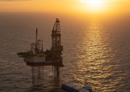 Credit INEOS Energy / Greensand Future www.ineos.com