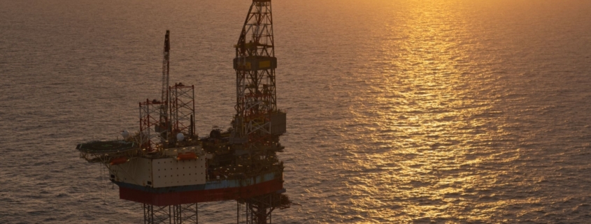 Credit INEOS Energy / Greensand Future www.ineos.com